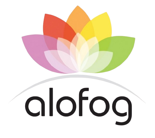 Ibra Alofog Security Equipment & Services WLL